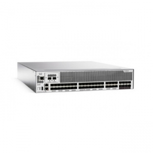 Cisco DS-C9250I-K9